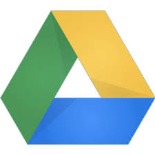 ดาวน์โหลดรูปภาพ กิจกรรมหิ้วปิ่นโตไปวัด ของโรงเรียนวัดภูเขาทอง จาก Google Drive